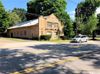 314 W Main St photo